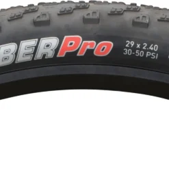 Kenda Saber Pro SCT 29" Faltreifen -Rad Teile Welt 355301