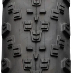 Kenda Saber Pro SCT 29" Faltreifen -Rad Teile Welt 355302