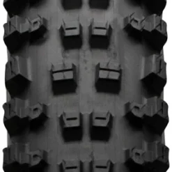 Kenda Nevegal² Pro EMC 27,5+ Faltreifen -Rad Teile Welt 355314