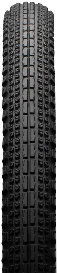 Kenda Flintridge Pro TR 28" Faltreifen 4 Kenda Flintridge Pro TR 28" Faltreifen – Bild 4