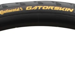 Continental Gatorskin 28" Faltreifen -Rad Teile Welt 355498
