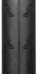 Continental Gatorskin 28" Faltreifen -Rad Teile Welt 355499