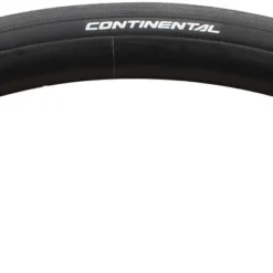 Continental Competition 28" Schlauchreifen -Rad Teile Welt 355618