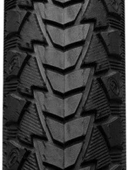 Continental Contact Plus 28" Drahtreifen -Rad Teile Welt 355627