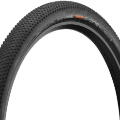 Schwalbe G-One Allround Evolution ADDIX Super Ground 27,5" Faltreifen