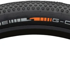 Schwalbe G-One Allround Evolution ADDIX Super Ground 27,5" Faltreifen -Rad Teile Welt 355711