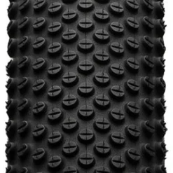 Schwalbe G-One Allround Evolution ADDIX Super Ground 27,5" Faltreifen -Rad Teile Welt 355712