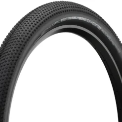 Schwalbe G-One Allround Performance ADDIX RaceGuard DD 27,5+ Faltreifen