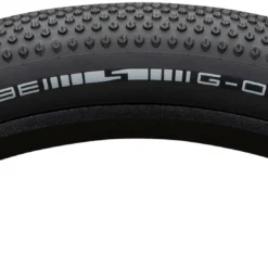 Schwalbe G-One Allround Performance ADDIX RaceGuard DD 27,5+ Faltreifen -Rad Teile Welt 355715