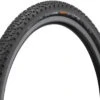 Schwalbe G-One Ultrabite Evolution ADDIX Super Ground 27,5" Faltreifen