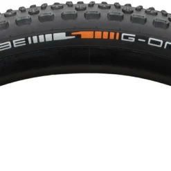 Schwalbe G-One Ultrabite Evolution ADDIX Super Ground 27,5" Faltreifen -Rad Teile Welt 355719
