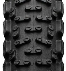 Schwalbe G-One Ultrabite Evolution ADDIX Super Ground 27,5" Faltreifen -Rad Teile Welt 355720