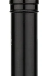 BikeYoke Divine SL Rascal 80 Mm Vario-Sattelstütze Ohne Remote