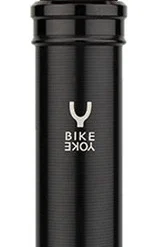 BikeYoke Divine SL Rascal 80 Mm Vario-Sattelstütze Ohne Remote -Rad Teile Welt 355837