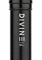 BikeYoke Divine SL Rascal 80 Mm Vario-Sattelstütze Ohne Remote -Rad Teile Welt 355838