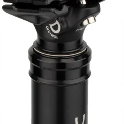 BikeYoke Divine SL Rascal 80 Mm Vario-Sattelstütze Ohne Remote 13 BikeYoke Divine SL Rascal 80 Mm Vario-Sattelstütze Ohne Remote -Rad Teile Welt 355840