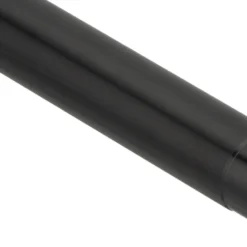 BikeYoke Divine SL Rascal 80 Mm Vario-Sattelstütze Ohne Remote 14 BikeYoke Divine SL Rascal 80 Mm Vario-Sattelstütze Ohne Remote -Rad Teile Welt 355841