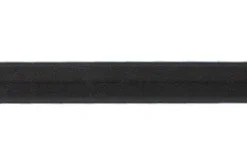 Pitlock Ersatzachse Für Sicherung Vorderrad -Rad Teile Welt 355911