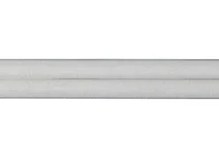 Pitlock Ersatzachse Für Sicherung Vorderrad -Rad Teile Welt 355914