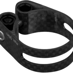 Procraft PRC SPC1 Carbon Sattelklemme