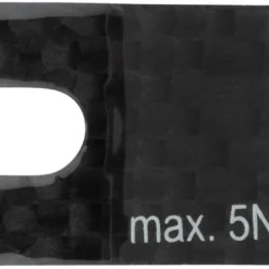 Procraft PRC SPC1 Carbon Sattelklemme 8 Procraft PRC SPC1 Carbon Sattelklemme -Rad Teile Welt 355942