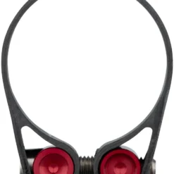 Procraft PRC SPC1 Carbon Sattelklemme 9 Procraft PRC SPC1 Carbon Sattelklemme -Rad Teile Welt 355943