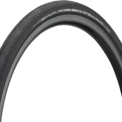 Schwalbe G-One Allround Performance ADDIX RaceGuard 27,5" Faltreifen
