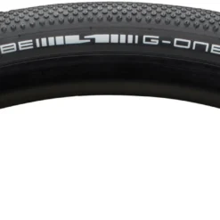 Schwalbe G-One Allround Performance ADDIX RaceGuard 27,5" Faltreifen 6 Schwalbe G-One Allround Performance ADDIX RaceGuard 27,5" Faltreifen -Rad Teile Welt 355946