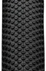 Schwalbe G-One Allround Performance ADDIX RaceGuard 27,5" Faltreifen -Rad Teile Welt 355947