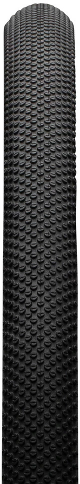 Schwalbe G-One Allround Performance ADDIX RaceGuard 27,5" Faltreifen 4 Schwalbe G-One Allround Performance ADDIX RaceGuard 27,5" Faltreifen – Bild 4