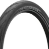 Schwalbe Super Moto Performance ADDIX RaceGuard DD 27,5" Drahtreifen