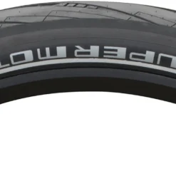 Schwalbe Super Moto Performance ADDIX RaceGuard DD 27,5" Drahtreifen -Rad Teile Welt 355970