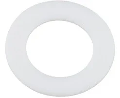 PTFE-Scheiben Für Pitlock Verschlüsse