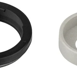 BikeYoke Sattelstützen-Servicekit #2 Für Revive / Revive 2.0 / Divine 30.9/31.6