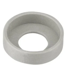 BikeYoke Sattelstützen-Servicekit #1 Für Revive 30.9/31.6 Bis Modell 03/2017