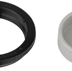 BikeYoke Service-Kit Für Sattelstütze Revive MAX 34.9