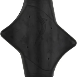 Cane Creek Elastomer Für Thudbuster G4 LT Sattelstütze