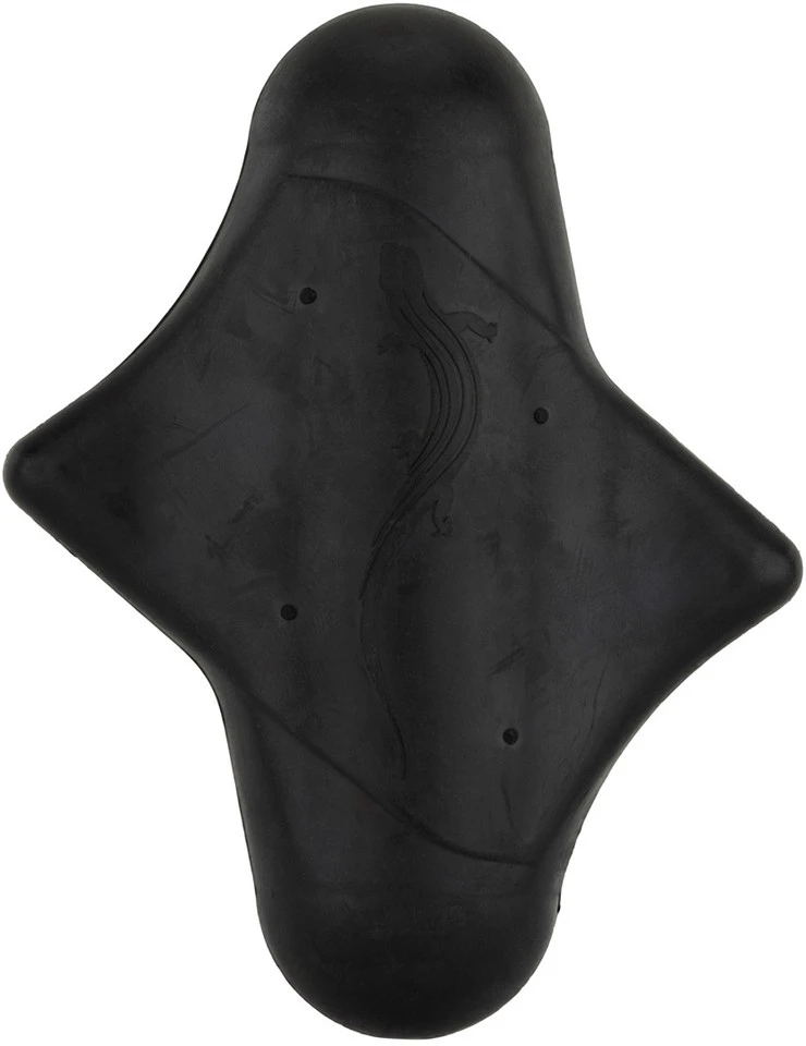 Cane Creek Elastomer Für Thudbuster G4 LT Sattelstütze 1 Cane Creek Elastomer Für Thudbuster G4 LT Sattelstütze