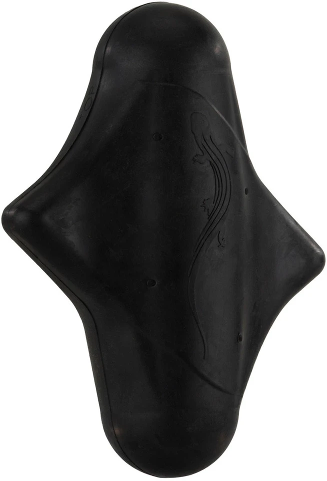 Cane Creek Elastomer Für Thudbuster G4 LT Sattelstütze 2 Cane Creek Elastomer Für Thudbuster G4 LT Sattelstütze – Bild 2