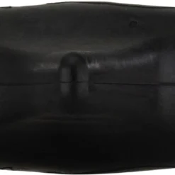 Cane Creek Elastomer Für Thudbuster G4 LT Sattelstütze 5 Cane Creek Elastomer Für Thudbuster G4 LT Sattelstütze -Rad Teile Welt 356359