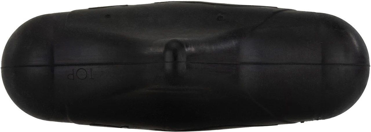 Cane Creek Elastomer Für Thudbuster G4 LT Sattelstütze 3 Cane Creek Elastomer Für Thudbuster G4 LT Sattelstütze – Bild 3