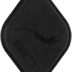 Cane Creek Elastomer Für Thudbuster G4 ST Sattelstütze