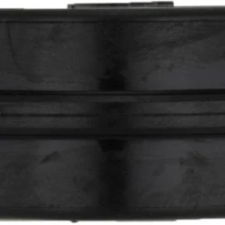 Cane Creek Elastomer Für Thudbuster G4 ST Sattelstütze -Rad Teile Welt 356362