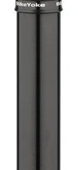 BikeYoke Revive 2.0 125 Mm Vario-Sattelstütze Ohne Remote 11 BikeYoke Revive 2.0 125 Mm Vario-Sattelstütze Ohne Remote -Rad Teile Welt 356562