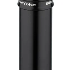 BikeYoke Revive 2.0 125 Mm Vario-Sattelstütze Ohne Remote -Rad Teile Welt 356563