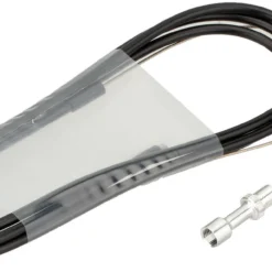 BikeYoke Revive 2.0 125 Mm Vario-Sattelstütze Ohne Remote -Rad Teile Welt 356566