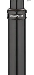 BikeYoke Revive 2.0 160 Mm Vario-Sattelstütze Ohne Remote