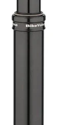 BikeYoke Revive 2.0 160 Mm Vario-Sattelstütze Ohne Remote -Rad Teile Welt 356569