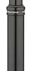 BikeYoke Revive 2.0 160 Mm Vario-Sattelstütze Ohne Remote -Rad Teile Welt 356570