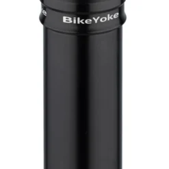 BikeYoke Revive 2.0 160 Mm Vario-Sattelstütze Ohne Remote -Rad Teile Welt 356572